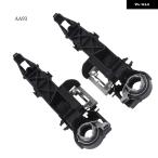 【並行輸入品】 ドアハンドル スライドド