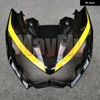 【並行輸入品】 カワサキ Z800 Z-800 