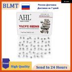 【並行輸入品】52個 9.48MM オートバ�