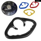 【並行輸入品】ヤマハ 09 10 FZ09 FZ10 MT09 SP MT07 MT03 R3 R7 R-125 R6 R6S ハンド グリップ ハンド グリップ タンク グラブバー ハンドル アームレスト