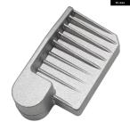 並行輸入品 バイク パーツ ボルテー