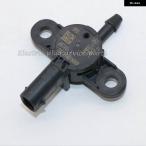 【並行輸入品】 GX73-14B750-AB クラッ