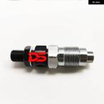 6個 23600-19055 燃料 インジェクター トヨタ コースター HZB50R-ZEMNSQ インジェクションノズル 23600-19035 23600-19075