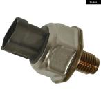 【並行輸入品】 燃料圧力センサー 1