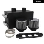 【並行輸入品】 レーシングオイル