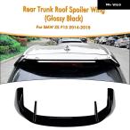 【並行輸入品】 リアルーフスポイ