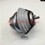 【並行輸入品】エンジン マウント �