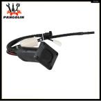 ショッピング09-10 【並行輸入品】75007088011 EFI燃料 ポンプ モジュール アセンブリ 圧力レギュレータ付き HFP-A489-R HUSABERG FE390 FE450 FE570 09-10 燃料部品