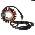 【並行輸入品】オートバイ ジェネ�