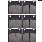 【並行輸入品】スズキ GSX 550 ESDESEEFE