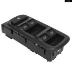 並行輸入品パワーウィンドウスイッ