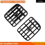 【並行輸入品】 左右 ダッシュボード エ