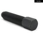 【並行輸入品】 M20X1.5 フライホイー