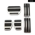 【並行輸入品】 ステンレス 車用燃