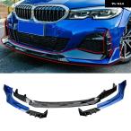 【並行輸入品】 フロント バンパー 