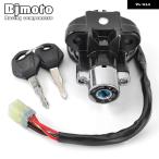 【並行輸入品】 スズキ GSX750 GSX600 GS