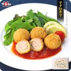 【入荷未定】まぐろカツ500g(約25個入)【まぐろ】【マグロ】【キハダ】【カツ】【お弁当】
