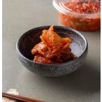 [ рефрижератор ] жа цай кимчи (200g)