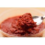 ke Jean. соус 1kg[ рефрижератор ]