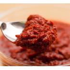  кимчи yannyon Jean 1kg[ рефрижератор ]