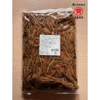 [ обычная температура ] вода ..... для бизнеса ( Tohoku 1 класс )(1kg)