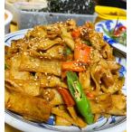  Корея одэн [ рефрижератор ]