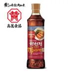 [ обычная температура ] иваси экстракт (400g)