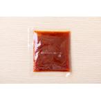 [ обычная температура ] желтый san. pi ведро лапша. соус 