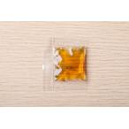 [ обычная температура ] оригинальный резина масло ( маленький пакет )