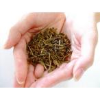  уникальная вещь! Matsushita ....... hojicha столица ...200g