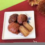  каштан гора . каштан. . кожа .×2 пакет Kumamoto префектура производство ( лампочка . Koriyama ... каштан 100% использование ) местного производства японские сладости набор подарок сладости маленький подарок бесплатная доставка 