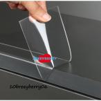  baby защита подушка угол защита прозрачный край подушка младенец .... предотвращение меры cut возможность baby безопасность меры угол угол защита 