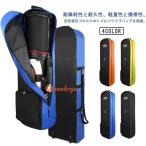  Golf с роликами . дорожый рюкзак путешествие сумка Golf сумка caddy bag покрытие ролик имеется дорожый рюкзак caddy bag кейс 