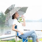  дополнение! зонт шляпа ... зонт зонт от солнца рыбалка рыболовный зонт дождь шляпа "свободные руки" складной umbrella шляпа сельскохозяйственные работы спорт . битва кемпинг наружный работа 