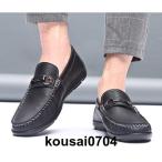  Loafer мужской bit Loafer кожа обувь обувь для вождения бизнес обувь джентльмен обувь замша замша студент мужчина . модный 