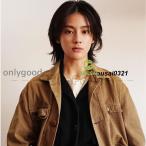 ウィッグ 男性用 かつら メンズ ウィッグ ロング 長い 安い フルウィッグ 専用ネット付  男に変身 カッコウいい ブラック 自然