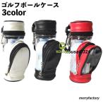  мяч для гольфа кейс мяч держатель 3 мяч чай 3шт.@ место хранения крюк имеется caddy bag type мяч для гольфа inserting чай inserting Golf сопутствующие товары смешанные товары аксессуары sa