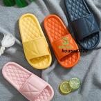 2 пар комплект толщина низ мужской женский тапочки для ванной тапочки винил тапочки летний ... салон обувь для помещений . покупатель для Северная Европа надеть обувь ... сандалии салон надеть обувь 