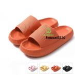  толщина низ мужской женский тапочки для ванной тапочки винил тапочки летний ... салон обувь для помещений . покупатель для Северная Европа надеть обувь ... сандалии . починка простой салон надеть обувь 