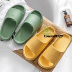  толщина низ мужской женский тапочки для ванной тапочки винил тапочки летний ... салон обувь для помещений . покупатель для Северная Европа надеть обувь ... сандалии . починка простой салон надеть обувь 