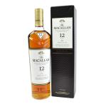 兵庫県内配送限定 ザ�