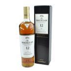 兵庫県内配送限定 ザ�