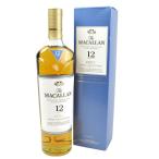 兵庫県内配送限定 ザ�