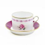 Richard Ginori リチャードジノリ イン�