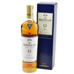 兵庫県内配送限定 ザ�