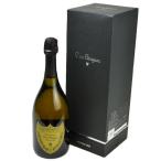  Hyogo префектура внутри рассылка ограничение [ прохладный рейс ] Don Perignon желтохвост .to Mille jime Vintage Champagne 2003 Dom Perignon Brut Millesime Vintage 750ml 12.5%