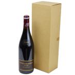  Hyogo префектура внутри рассылка ограничение [ прохладный рейс ]dome-n Alain byurugejuvure автомобиль n Belta n тянуть mi ecru автомобиль mbo-2008 Gevrey Chambertin 1er Cru Les Champeaux