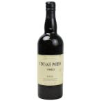  Hyogo префектура внутри рассылка ограничение [ прохладный рейс ] Vintage порт bruhes1980 Vintage PORT BORGES 750mll 20%