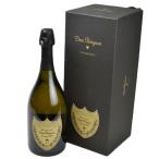  Hyogo префектура внутри рассылка ограничение прохладный рейс Don Perignon желтохвост .to Mille jime Vintage 2004 Dom Perignon Brut Millesime Vintage 2004 France 750ml 12.5%