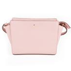 kate spade ケイト スペード CEDAR STREET HAYDEN CROSSBODY ショルダーバッグ